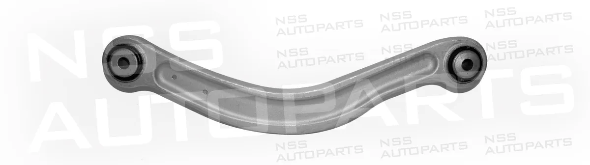 NSS2931890 STRUT CONTROL ARM RIGHT