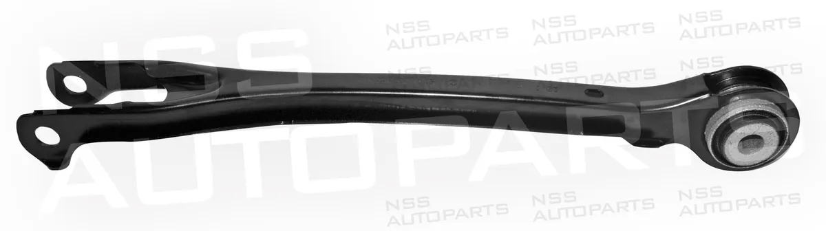 NSS2932005 STRUT CONTROL ARM LEFT & RIGHT