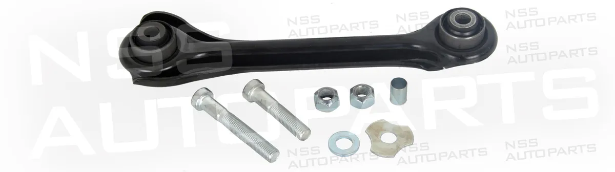 NSS2929267 GERGİ KOLU