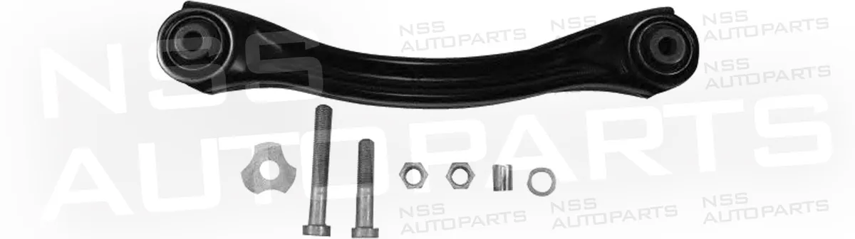 NSS2929276 GERGİ KOLU