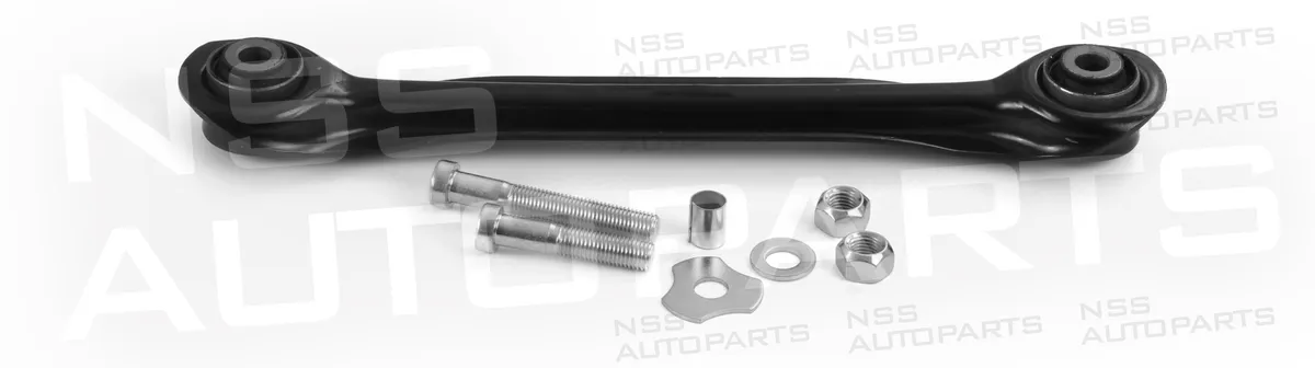 NSS2929277 GERGİ KOLU