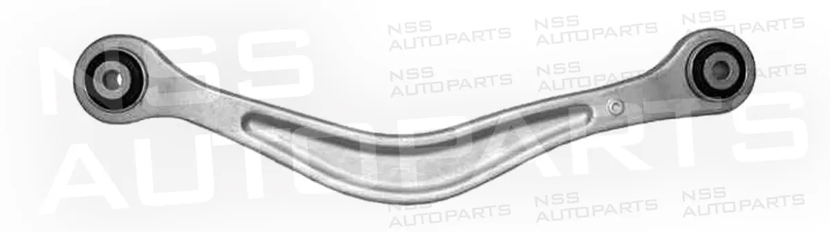 NSS2927277 GERGİ KOLU SOL & SAĞ