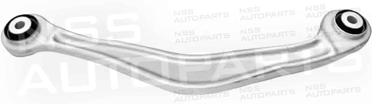 NSS2930834 BRAS DE SUSPENSION À JAMBE GAUCHE