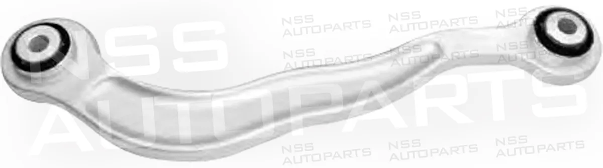 NSS2930837 GERGİ KOLU SAĞ