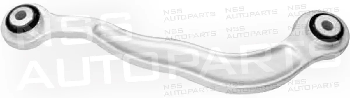 NSS2930836 GERGİ KOLU SOL