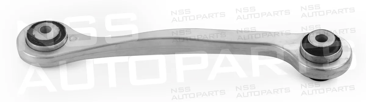 NSS2930838 GERGİ KOLU SOL