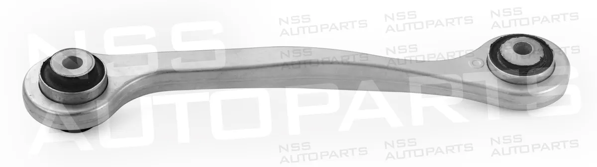 NSS2930839 GERGİ KOLU SAĞ
