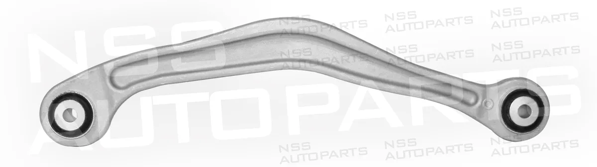 NSS2939928 STRUT CONTROL ARM RIGHT