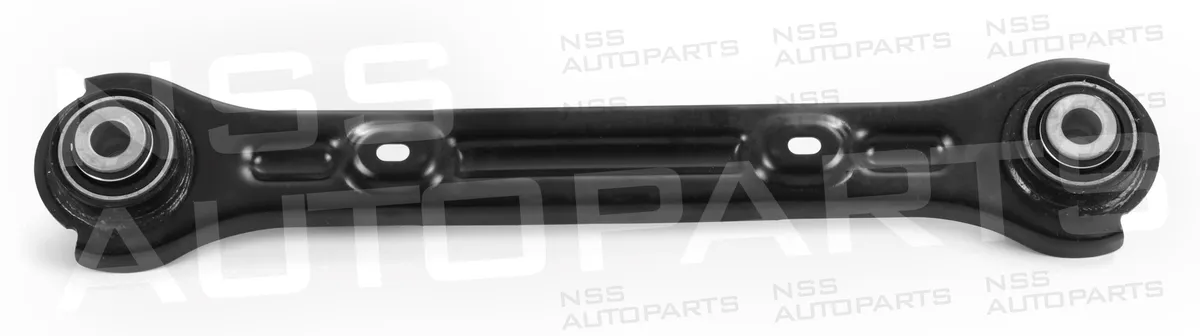 NSS2942717 GERGİ KOLU SOL & SAĞ