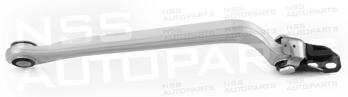 NSS2929731 GERGİ KOLU SOL