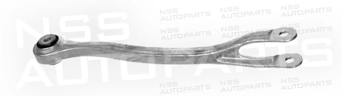 NSS2929593 GERGİ KOLU SOL & SAĞ