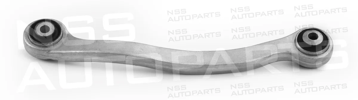 NSS2925653 STRUT CONTROL ARM LEFT