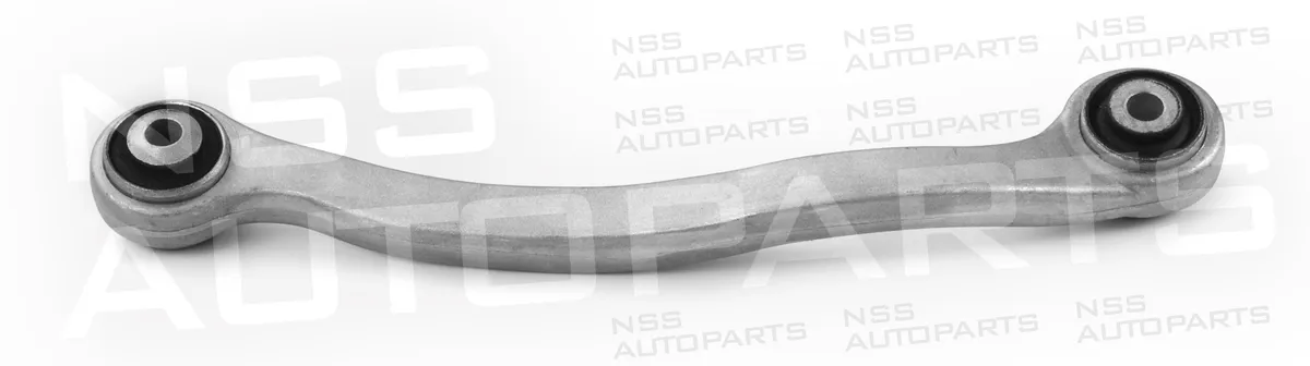 NSS2925654 STRUT CONTROL ARM RIGHT