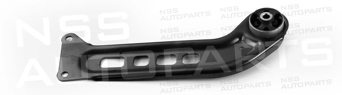 NSS2940695 GERGİ KOLU SOL