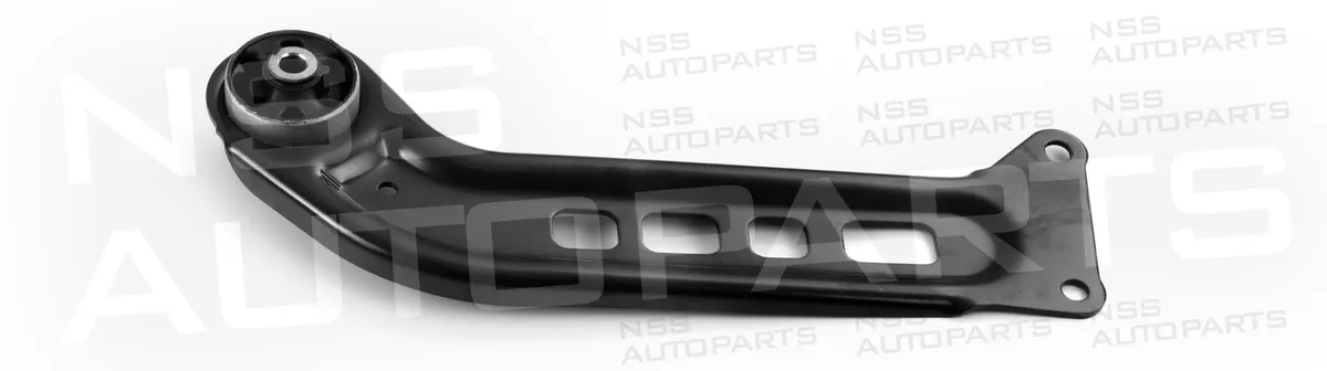 NSS2940696 BRAZO DE SUSPENSIÓN DEL AMORTIGUADOR DERECHA