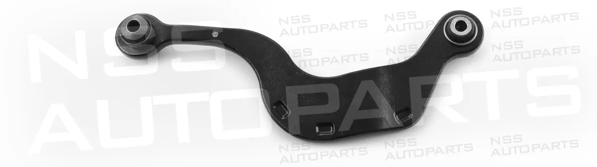 NSS2942340 BRAS DE SUSPENSION À JAMBE DROITE