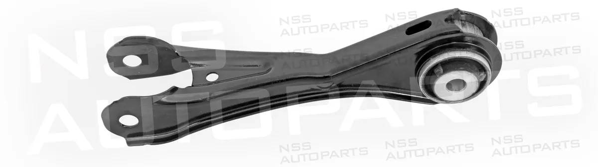 NSS2936062 GERGİ KOLU SOL & SAĞ