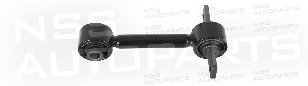 NSS2936105 GERGİ KOLU SOL & SAĞ