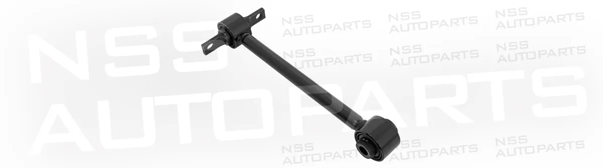 NSS2936102 GERGİ KOLU SOL & SAĞ