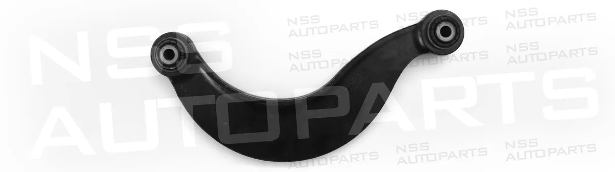 NSS2942023 GERGİ KOLU SOL & SAĞ