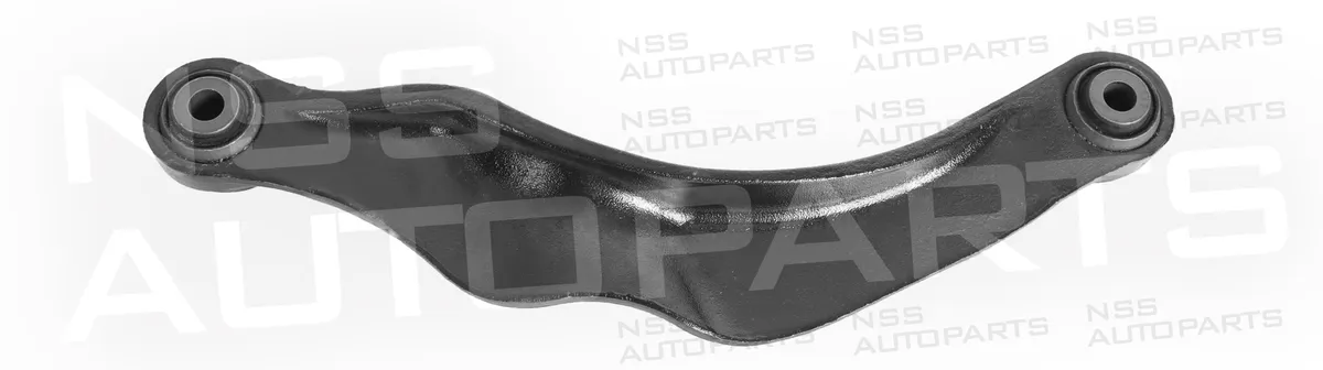 NSS2940711 GERGİ KOLU SOL