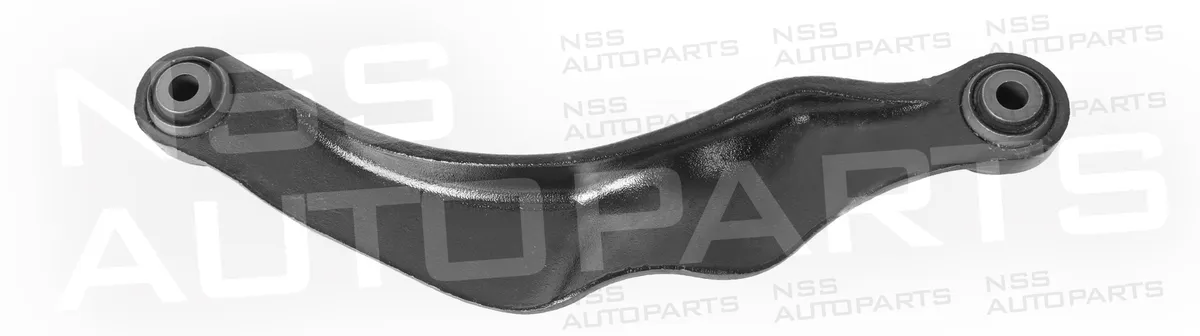 NSS2940712 GERGİ KOLU SAĞ