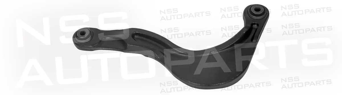 NSS2937428 GERGİ KOLU SOL
