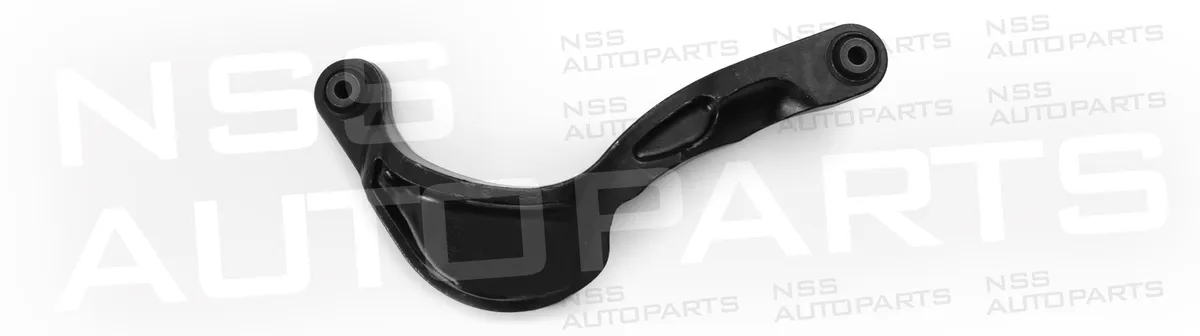 NSS2941991 STRUT CONTROL ARM LEFT