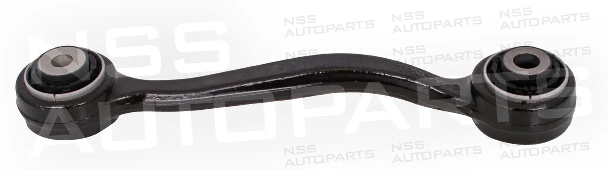 NSS2935547 GERGİ KOLU SOL & SAĞ