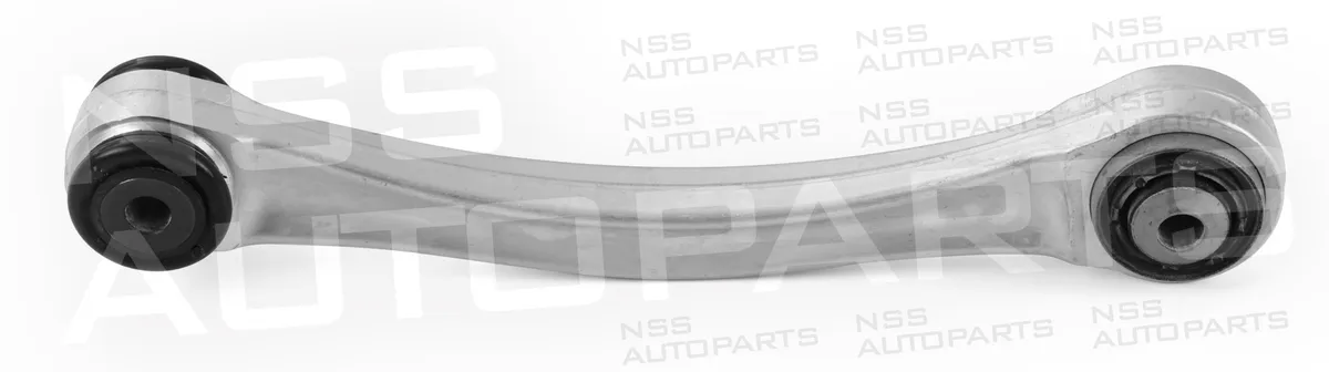 NSS2942715 STRUT CONTROL ARM LEFT