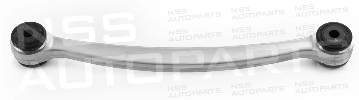 NSS2942500 GERGİ KOLU SOL & SAĞ
