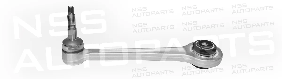 NSS2939856 GERGİ KOLU SOL
