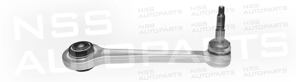 NSS2939857 GERGİ KOLU SAĞ