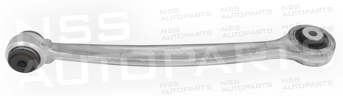 NSS2938040 GERGİ KOLU SOL & SAĞ