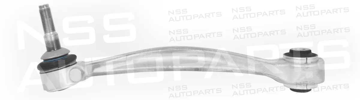 NSS2938042 GERGİ KOLU SOL & SAĞ