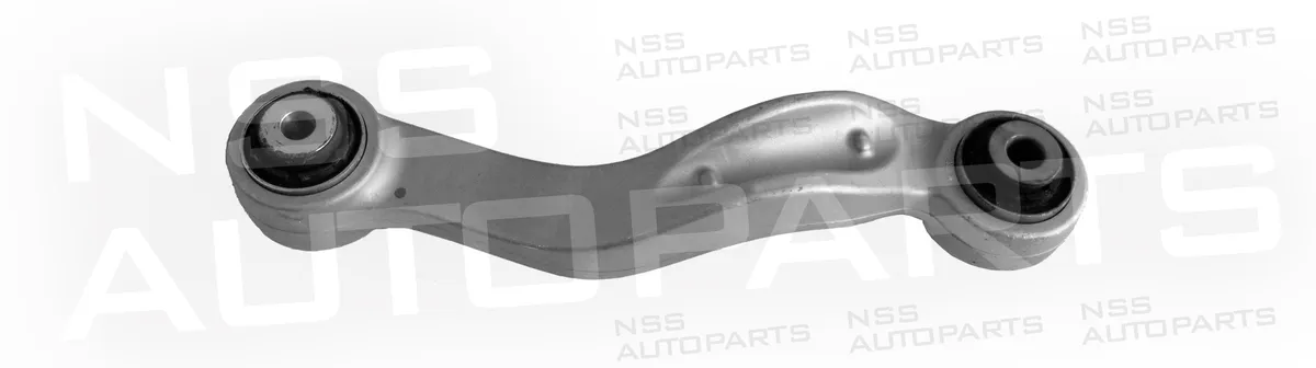 NSS2932406 BRAS DE SUSPENSION À JAMBE GAUCHE
