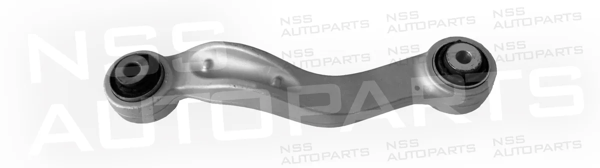 NSS2932407 STRUT CONTROL ARM RIGHT