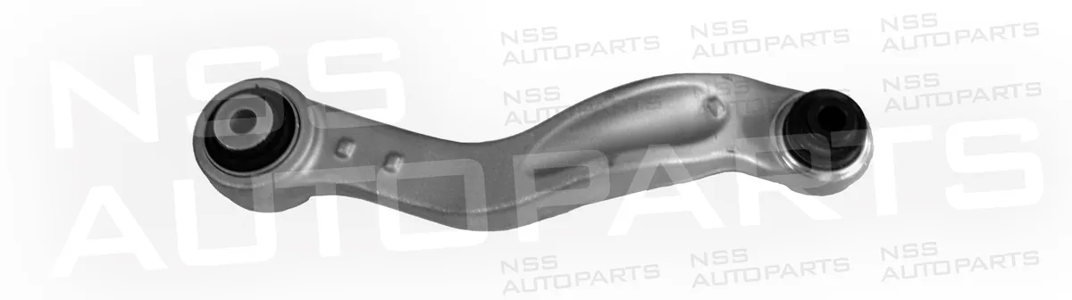 NSS2932402 GERGİ KOLU SOL