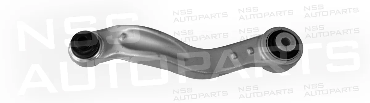 NSS2932403 BRAS DE SUSPENSION À JAMBE DROITE