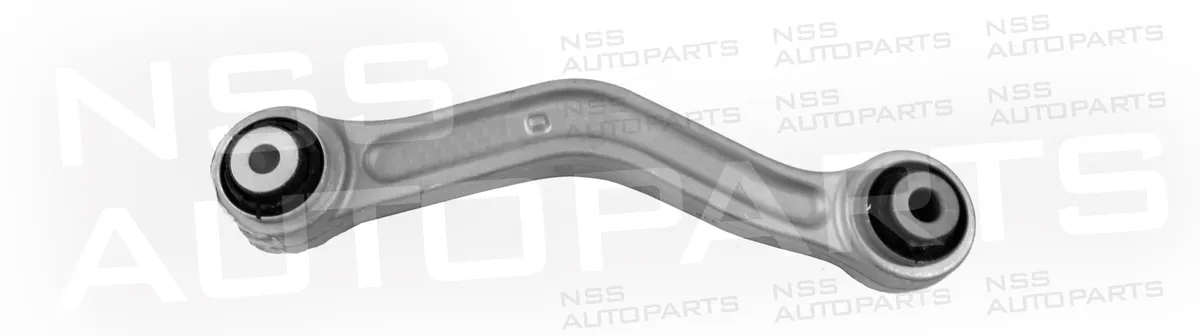 NSS2932390 BRAS DE SUSPENSION À JAMBE GAUCHE & DROITE