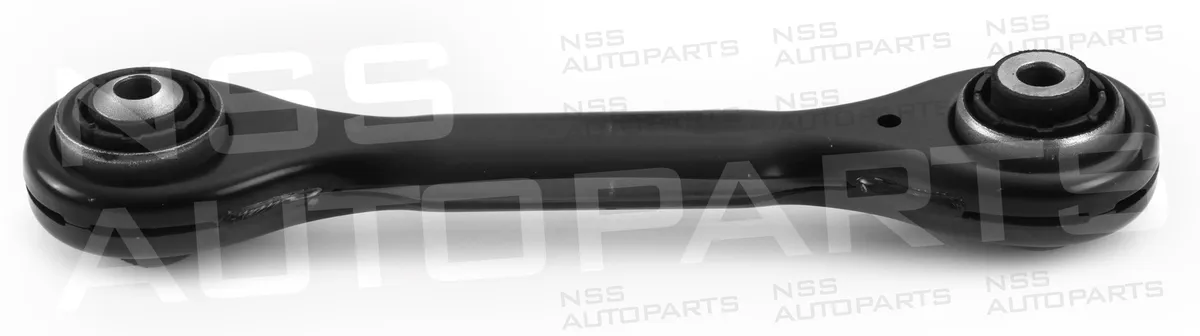 NSS2925694 GERGİ KOLU SOL & SAĞ