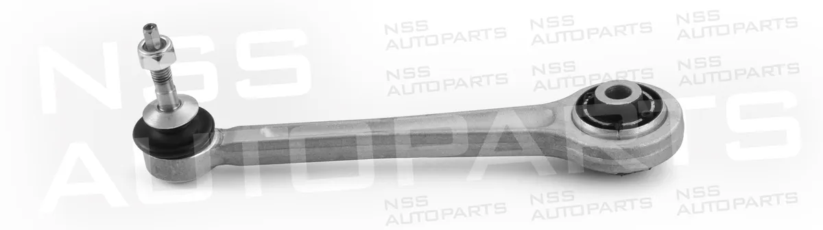 NSS2923712 GERGİ KOLU SOL & SAĞ