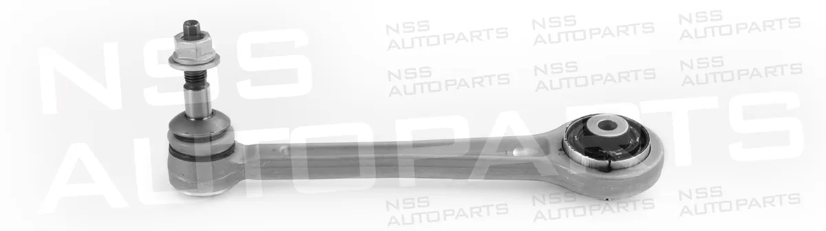 NSS2942956 GERGİ KOLU SOL