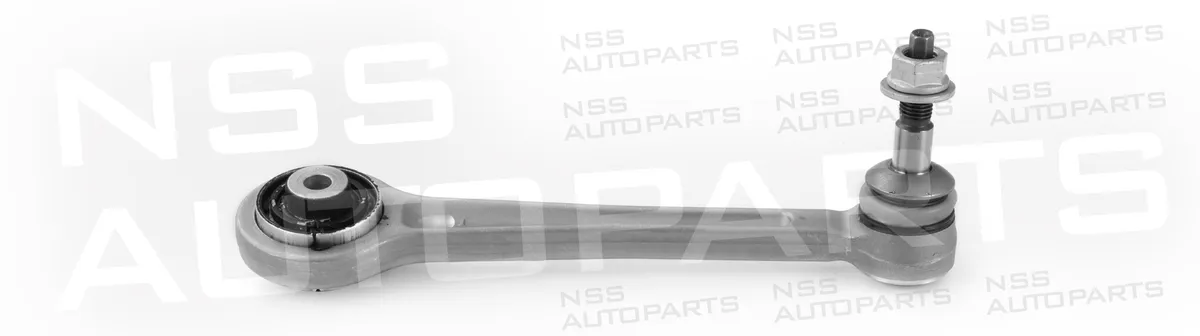 NSS2942957 GERGİ KOLU SAĞ