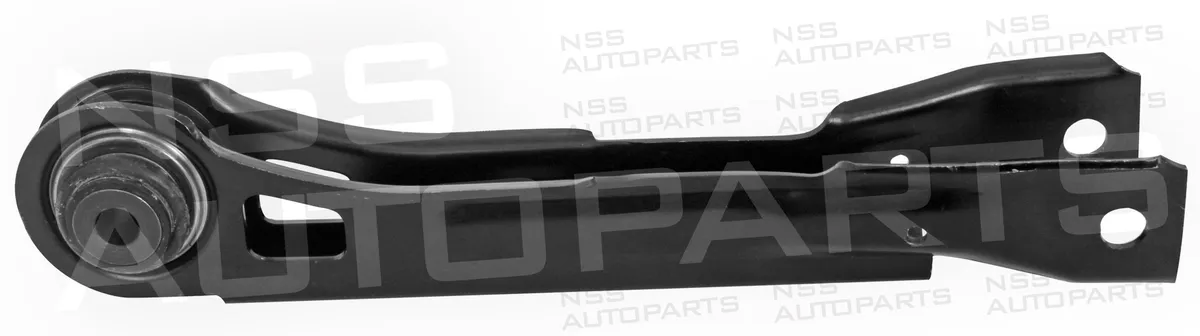 NSS2935412 GERGİ KOLU SOL & SAĞ