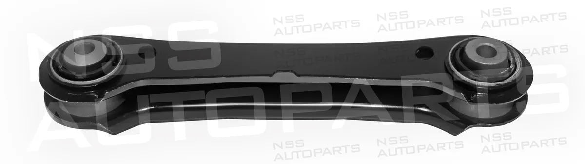 NSS2935744 GERGİ KOLU SAĞ