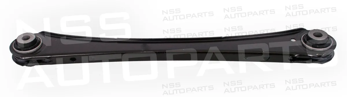 NSS2935554 BRAS DE SUSPENSION À JAMBE GAUCHE