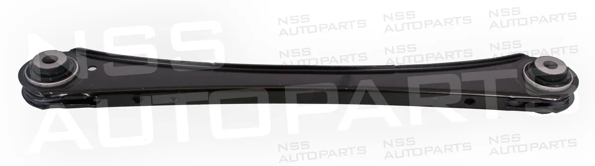 NSS2935555 GERGİ KOLU SAĞ