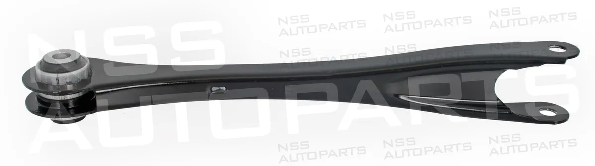 NSS2934900 GERGİ KOLU SOL & SAĞ