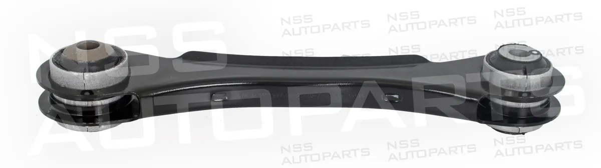 NSS2934913 STRUT CONTROL ARM LEFT